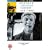Sawdust and Tinsel (Bergman 1953) [2007] [DVD]