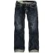 ���Х�������󥺥����󥺡���axter ��ow��ise ��lim��oot����ark��ash�� ��ǯ��ή�ԥ饤��ϡ֥����ס��֥֡��ĥ��åȡס������ƥ��顼�ΰ��ֿ͵��ϡ����ο������礤����̯�Υ����������å���Ǥ������Х����Υǥ˥��USED����ȴ�����ϸ����ޤǤ�ʤ����ǽ餫��Ӥˤʤ��ശ�Ф���������...