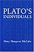 Plato's Individuals