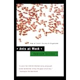 Ants at Work: How an Insect Society is Organized