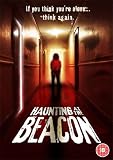 Haunting at the Beacon ( The Beacon ) [ NON-USA FORMAT, PAL, Reg.2 Import - United Kingdom ]