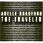 The Traveler by Adelle Bradford
