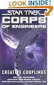 Creative Couplings (Star Trek:C.E.)