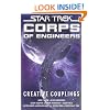 Star Trek: Corps of Engineers: Creative Couplings (Star Trek: S.C.E)