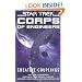 Star Trek: Corps of Engineers: Creative Couplings (Star Trek: S.C.E)