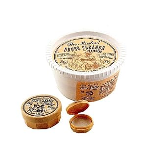Masters-Brush-Cleaner-and-Preserver-1-4-oz-tub