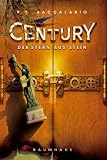 Produkt-Bild: Century 2 - Der Stern aus Stein