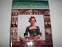 Ann's Story, 1747 (Nixon, Joan Lowery. Young Americans.)