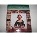 Ann's Story, 1747 (Nixon, Joan Lowery. Young Americans.)
