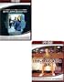 Lost in Translation (HD DVD) / Being John Malkovich (HD DVD) (2 Pack)