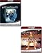 DVD : Lost in Translation (HD DVD) / Being John Malkovich (HD DVD) (2 Pack)