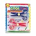 Office Products : Alex Cool Cuts Safety Scissors