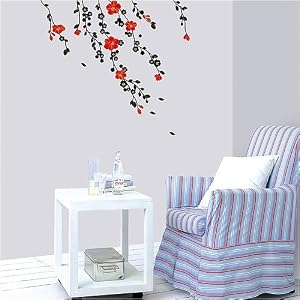 kids wall stickers