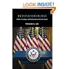 Beyond Ideology: Politics, Principles, and Partisanship in the U. S. Senate