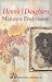 Hanna's Daughters (Paperback)