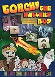Torchy the Battery Boy: Complete First Series