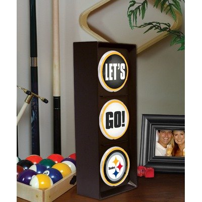 Pittsburgh Steelers 