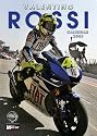 VALENTINO ROSSI CALENDAR 2008 - SPECIAL EDITION