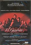 El Garabato [Ntsc/region 1 & 4. Import-latin America]