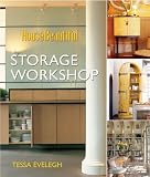 House Beautiful Storage Workshop (House Beautiful)