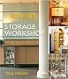 Storage Workshop (House Beautiful)