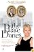 The Palace Diaries: The True Story of Life at the Palace by Prince Charles Secretary
