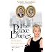 The Palace Diaries: The True Story of Life at the Palace by Prince Charles Secretary