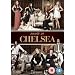 Made In Chelsea [DVD]