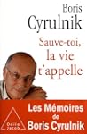 Sauve-toi la vie t'appelle