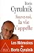 Sauvetoi la