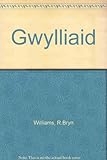 Y gwylliaid