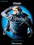 Grease - Vocal Selections