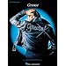 Grease - Vocal Selections