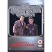 The Hitchhiker's Guide to the Galaxy [Reino Unido] [DVD]