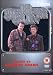 The Hitchhiker's Guide to the Galaxy [Region 2]