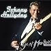 Johnny hallyday/live at Montreux 1988 Johnny hallyday/live at Montreux 1988
