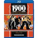 1900 (Three-Disc Collector's Edition) [Blu-ray]