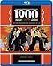 1900 [Blu-ray]