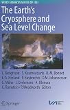 The Earth s Cryosphere and Sea Level Change (Space Sciences Series of ISSI)