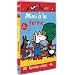 Les h�ros de mes tout-petits