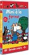 Mimi � la ferme
