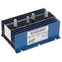 Stinger S12023 120-Amp 4 Post Design High Current Isolators