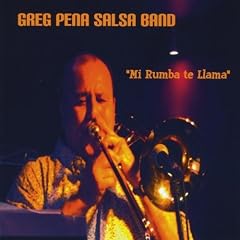 Descarga