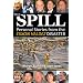 The Spill: Personal Stories from the Exxon Valdez Disaster