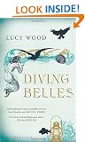 Diving Belles
