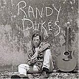 Randy Dukes