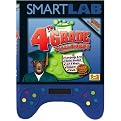 SmartLab 4th Grade Challenge