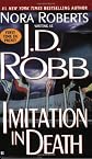 Imitation in Death