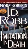 Imitation in Death