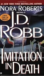 Imitation in Death